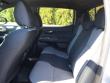 2021 Toyota Tacoma 2WD TRD Sport Pickup