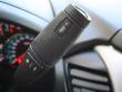2020 GMC Yukon SLE SUV