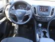 2024 Chevrolet Equinox LT SUV