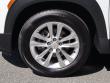 2023 Chevrolet Trailblazer LS SUV