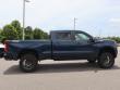 2021 Chevrolet Silverado 1500 LT Trail Boss Pickup