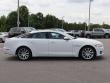 2013 Jaguar XJ Sedan