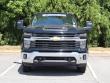 2025 Chevrolet Silverado 2500HD LT Pickup