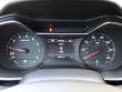 2023 Chevrolet Trailblazer LS SUV