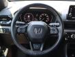 2024 Honda Pilot TrailSport SUV