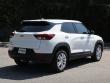 2023 Chevrolet Trailblazer LS SUV