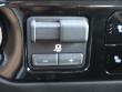 2025 Chevrolet Silverado 2500HD LT Pickup
