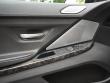 2014 BMW M6 Coupe