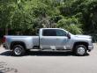2026 Chevrolet Silverado 3500HD High Country Pickup