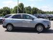 2024 Chevrolet Equinox LT SUV