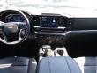 2023 Chevrolet Silverado 1500 LTZ Pickup