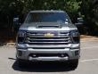 2026 Chevrolet Silverado 3500HD High Country Pickup
