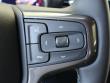 2026 Chevrolet Silverado 3500HD High Country Pickup