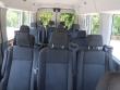 2018 Ford Transit Passenger Wagon XL Van