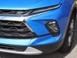 2026 Chevrolet Blazer LT SUV