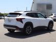 2025 Chevrolet Trax LT SUV