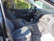 2024 Chevrolet Equinox LT SUV
