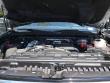2026 Chevrolet Silverado 3500HD High Country Pickup