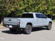 2021 Toyota Tacoma 2WD TRD Sport Pickup