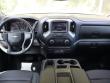2024 Chevrolet Silverado 1500 Work Truck Pickup