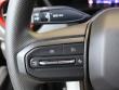 2023 Chevrolet Colorado 4WD Trail Boss Pickup
