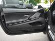 2014 BMW M6 Coupe