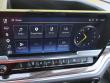 2025 Chevrolet Silverado 2500HD LT Pickup