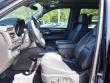 2023 Chevrolet Tahoe High Country SUV