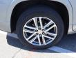 2023 Chevrolet Traverse High Country SUV