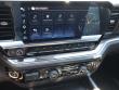 2023 Chevrolet Silverado 1500 LTZ Pickup