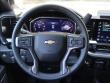 2026 Chevrolet Silverado 3500HD High Country Pickup