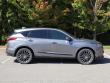2022 Acura RDX w/A-Spec Advance Package SUV