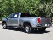 2026 Chevrolet Silverado 3500HD High Country Pickup