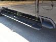 2025 Chevrolet Silverado 2500HD LT Pickup