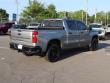 2024 Chevrolet Silverado 1500 LT Trail Boss Pickup