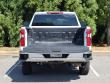 2025 Chevrolet Silverado 2500HD LT Pickup