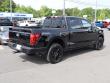2024 Ford F-150 Platinum Pickup
