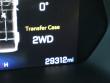 2024 Chevrolet Colorado 4WD Z71 Pickup