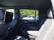 2024 Chevrolet Suburban RST SUV