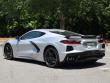 2020 Chevrolet Corvette 2LT Coupe