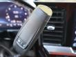 2025 Chevrolet Silverado 2500HD LT Pickup