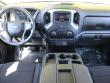 2024 Chevrolet Silverado 1500 Work Truck Pickup