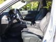 2021 Mazda CX-5 Touring SUV