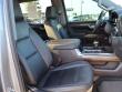 2024 Chevrolet Silverado 1500 LT Trail Boss Pickup