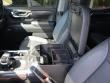 2024 Chevrolet Silverado 1500 RST Pickup