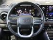 2024 Chevrolet Colorado 4WD Z71 Pickup