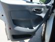 2018 Ford Transit Passenger Wagon XL Van