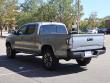 2021 Toyota Tacoma 2WD TRD Sport Pickup