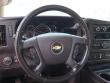2020 Chevrolet Express Commercial Cutaway Specialty