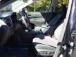 2024 Chevrolet Equinox LT SUV